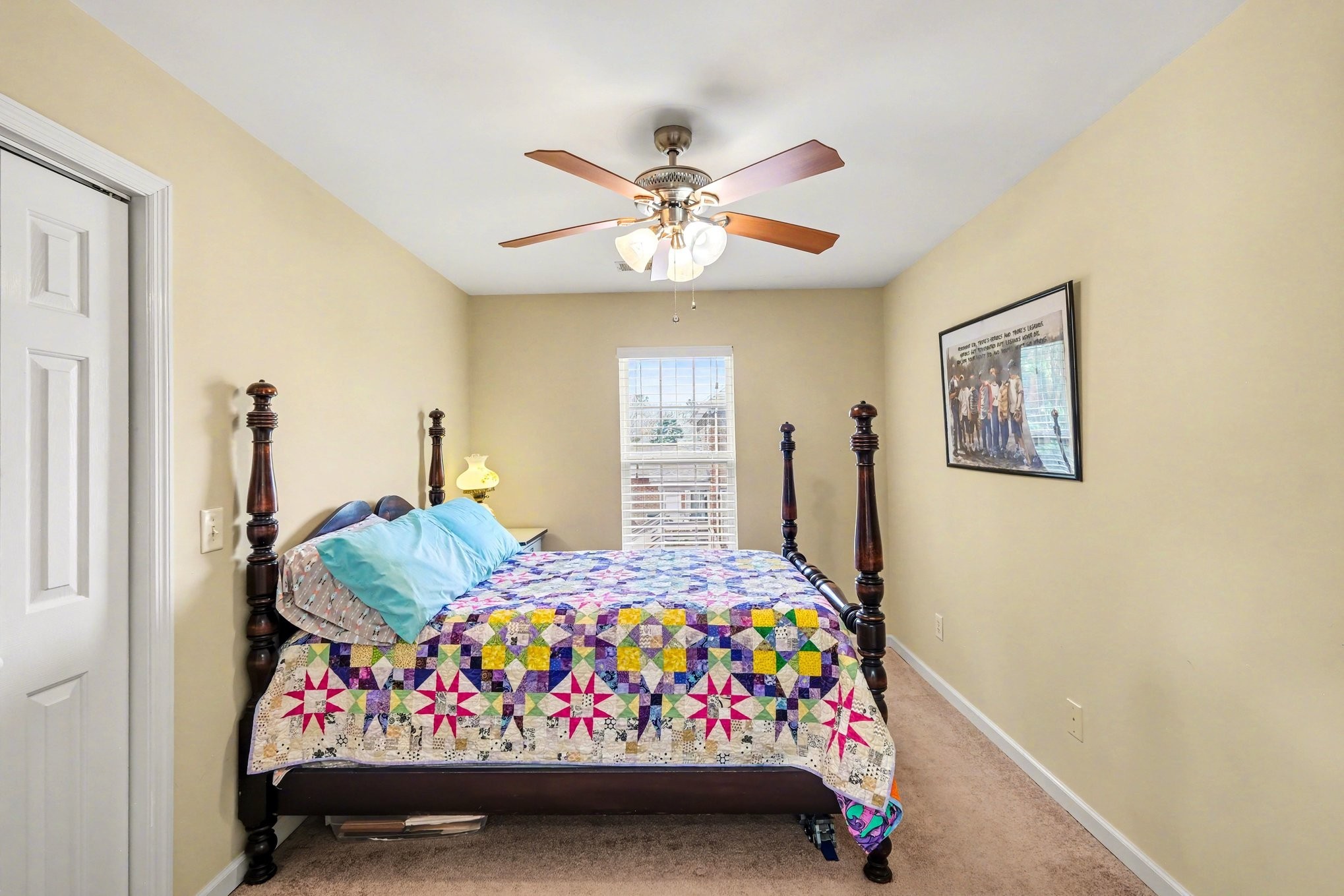 3350 Hickory Ridge Road Lebanon, TN 37087 - Photo 18 of 31 Gallery Image 18