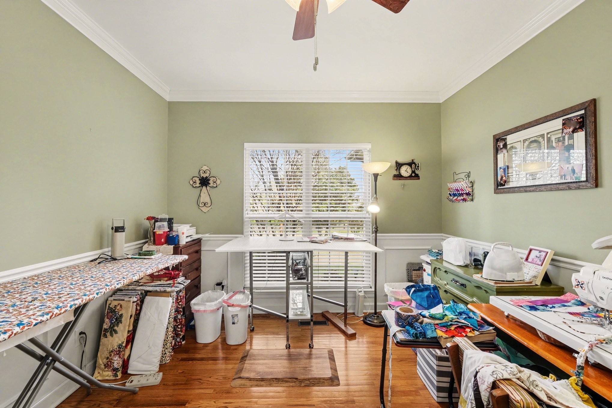 3350 Hickory Ridge Road Lebanon, TN 37087 - Photo 19 of 31 Gallery Image 19