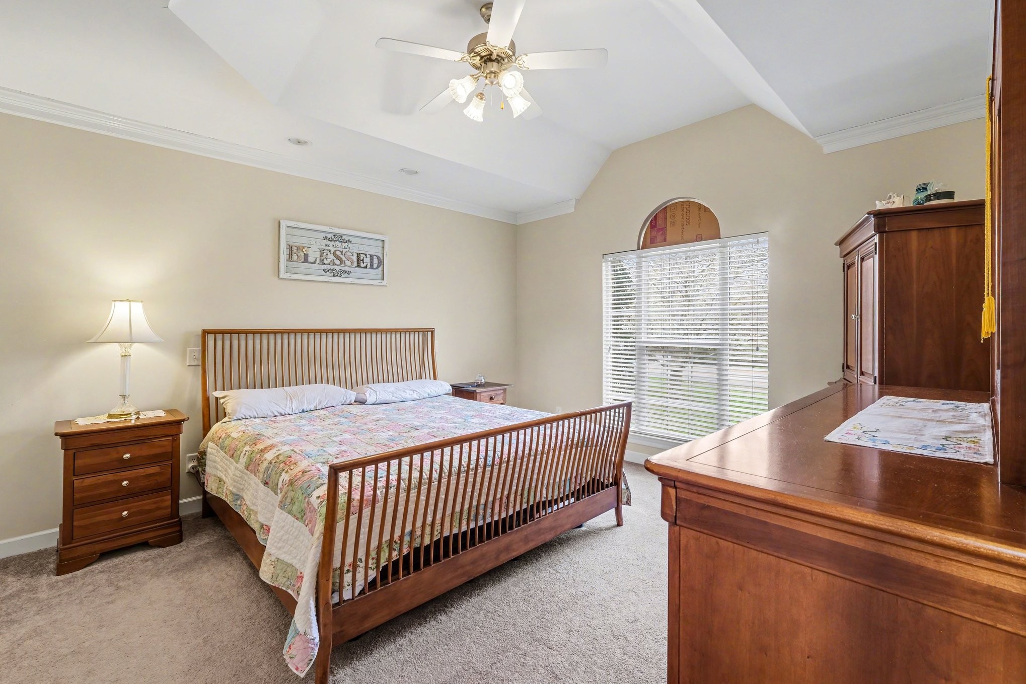 3350 Hickory Ridge Road Lebanon, TN 37087 - Photo 20 of 31 Gallery Image 20
