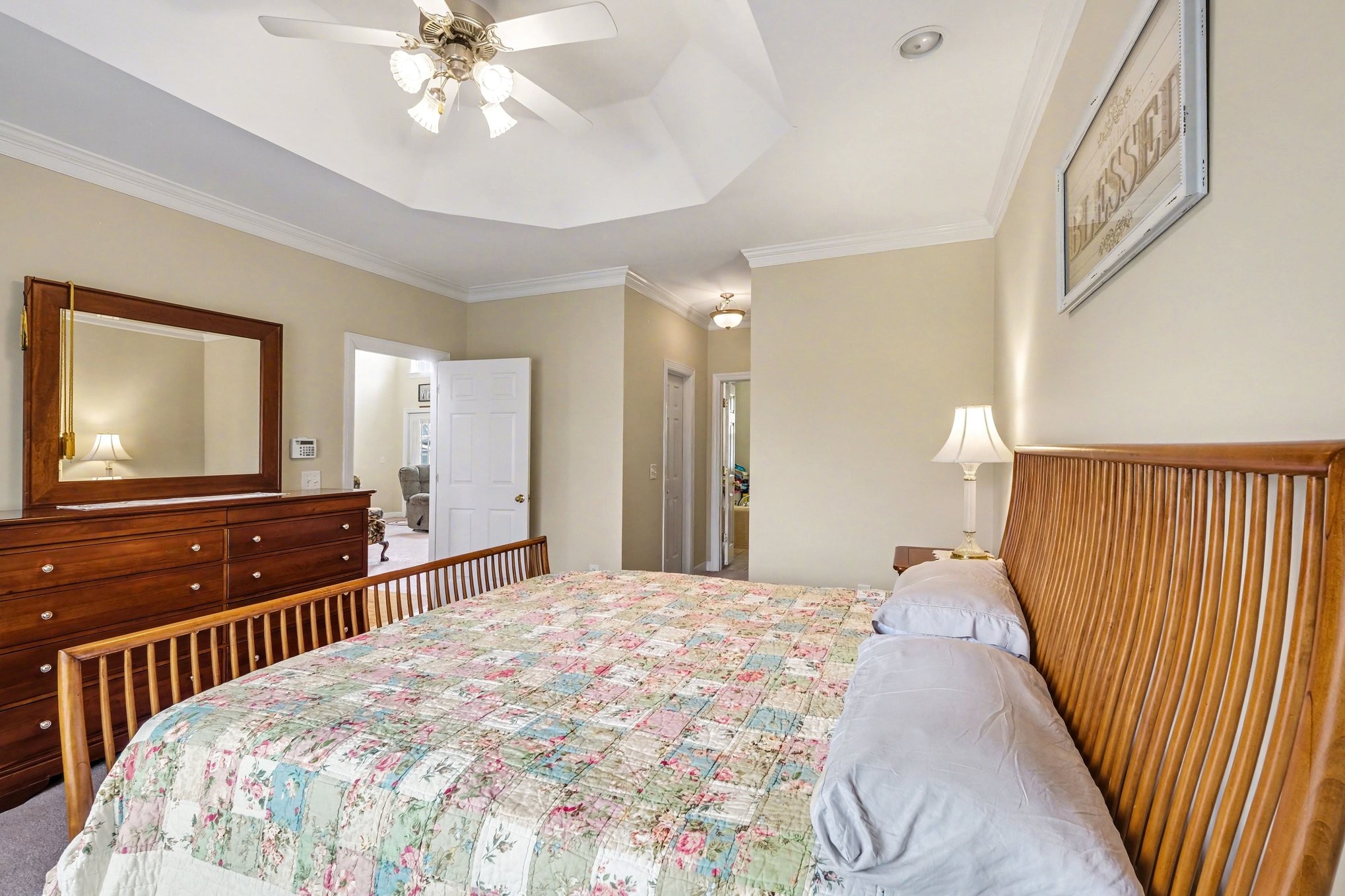 3350 Hickory Ridge Road Lebanon, TN 37087 - Photo 21 of 31 Gallery Image 21