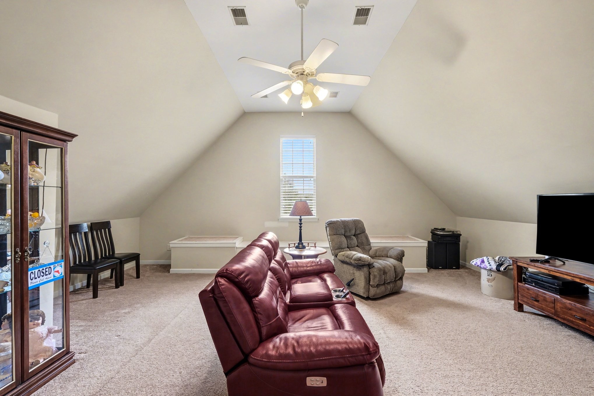 3350 Hickory Ridge Road Lebanon, TN 37087 - Photo 23 of 31 Gallery Image 23