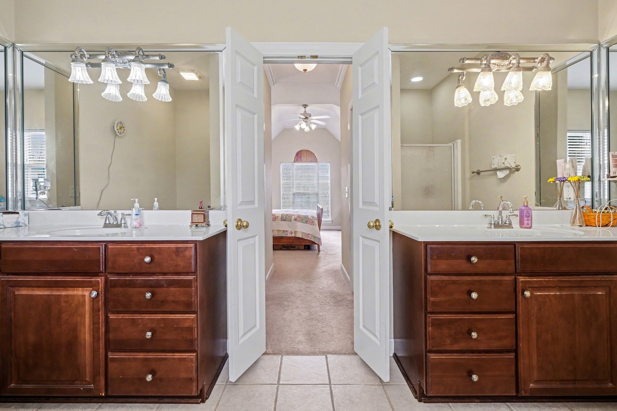 3350 Hickory Ridge Road Lebanon, TN 37087 - Photo 24 of 31 Gallery Image 24