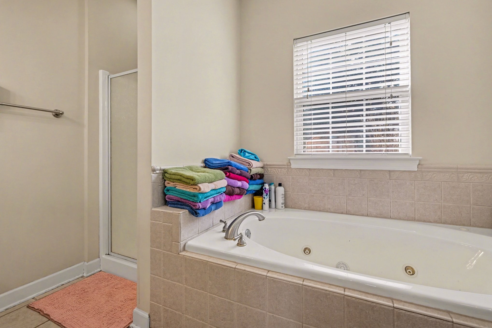 3350 Hickory Ridge Road Lebanon, TN 37087 - Photo 25 of 31 Gallery Image 25