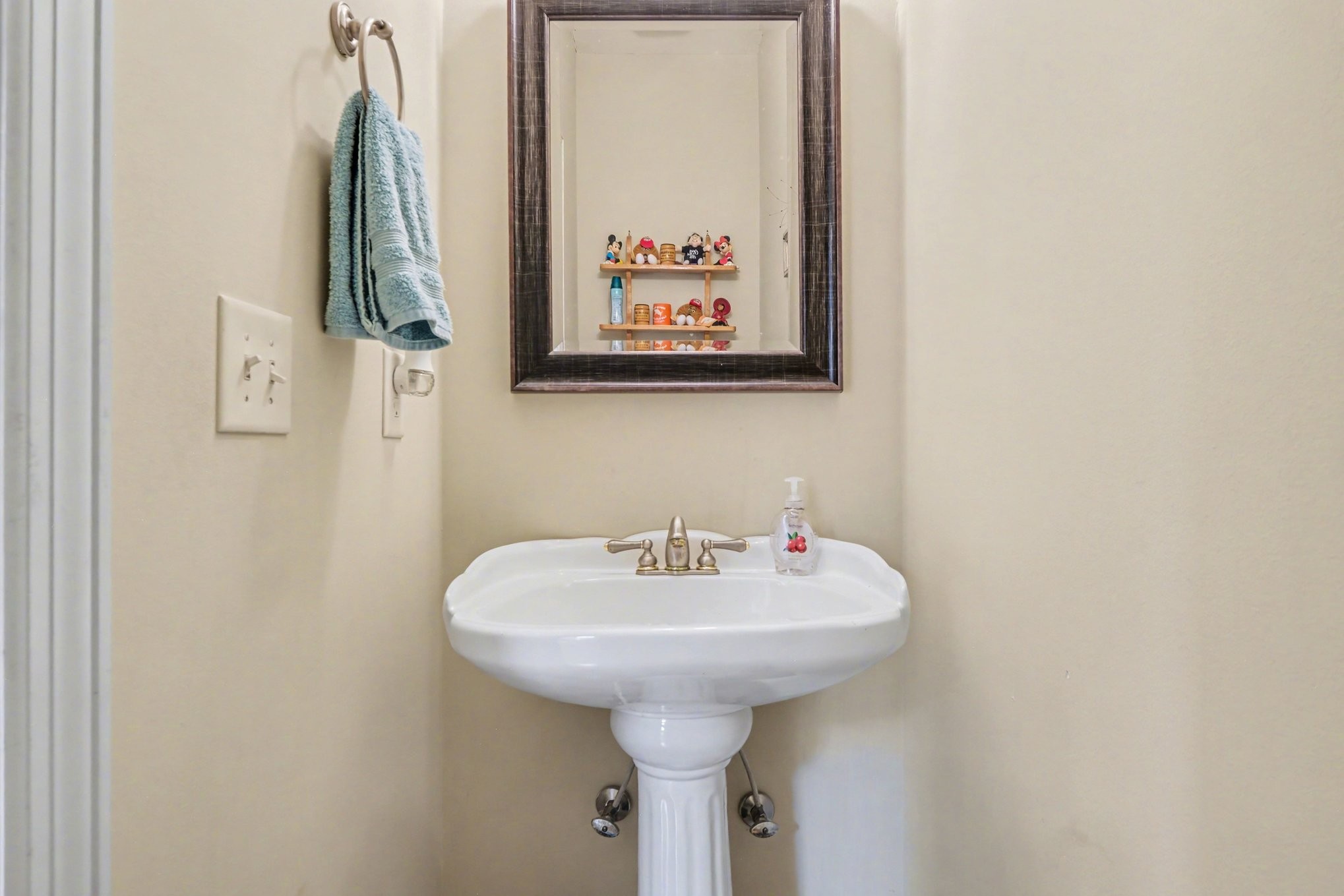 3350 Hickory Ridge Road Lebanon, TN 37087 - Photo 26 of 31 Gallery Image 26