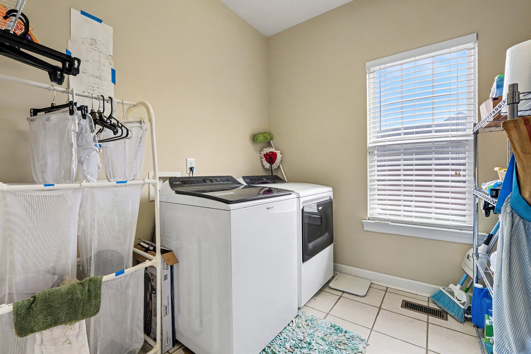 3350 Hickory Ridge Road Lebanon, TN 37087 - Photo 27 of 31 Gallery Image 27