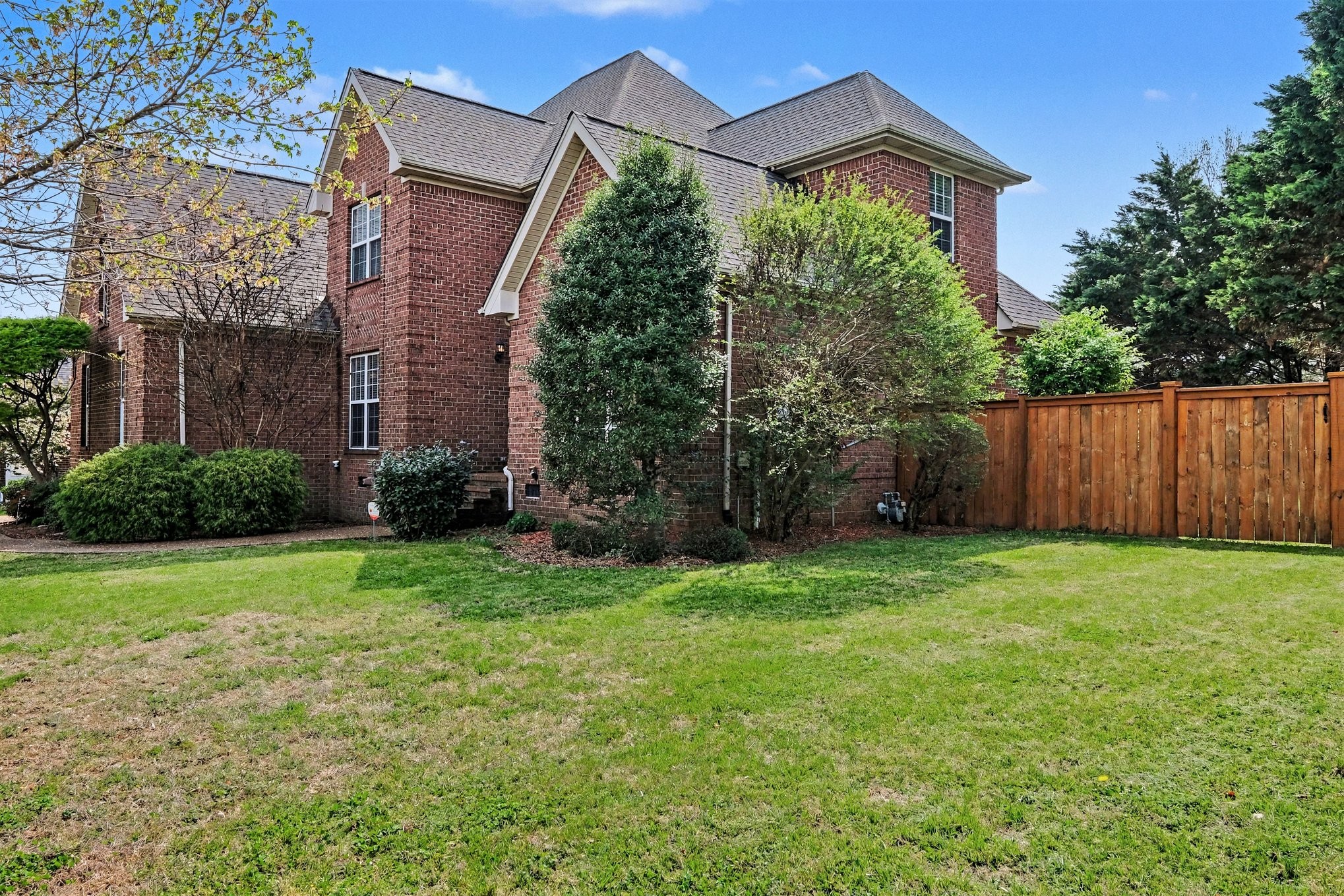 3350 Hickory Ridge Road Lebanon, TN 37087 - Photo 30 of 31 Gallery Image 30