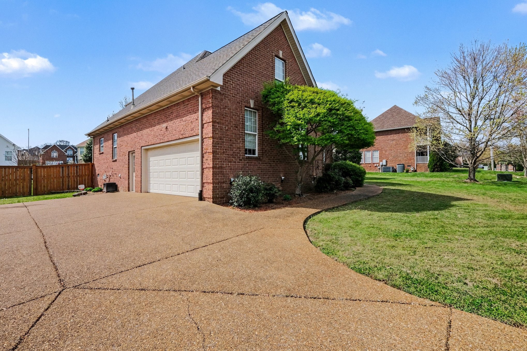 3350 Hickory Ridge Road Lebanon, TN 37087 - Photo 3 of 31 Gallery Image 3