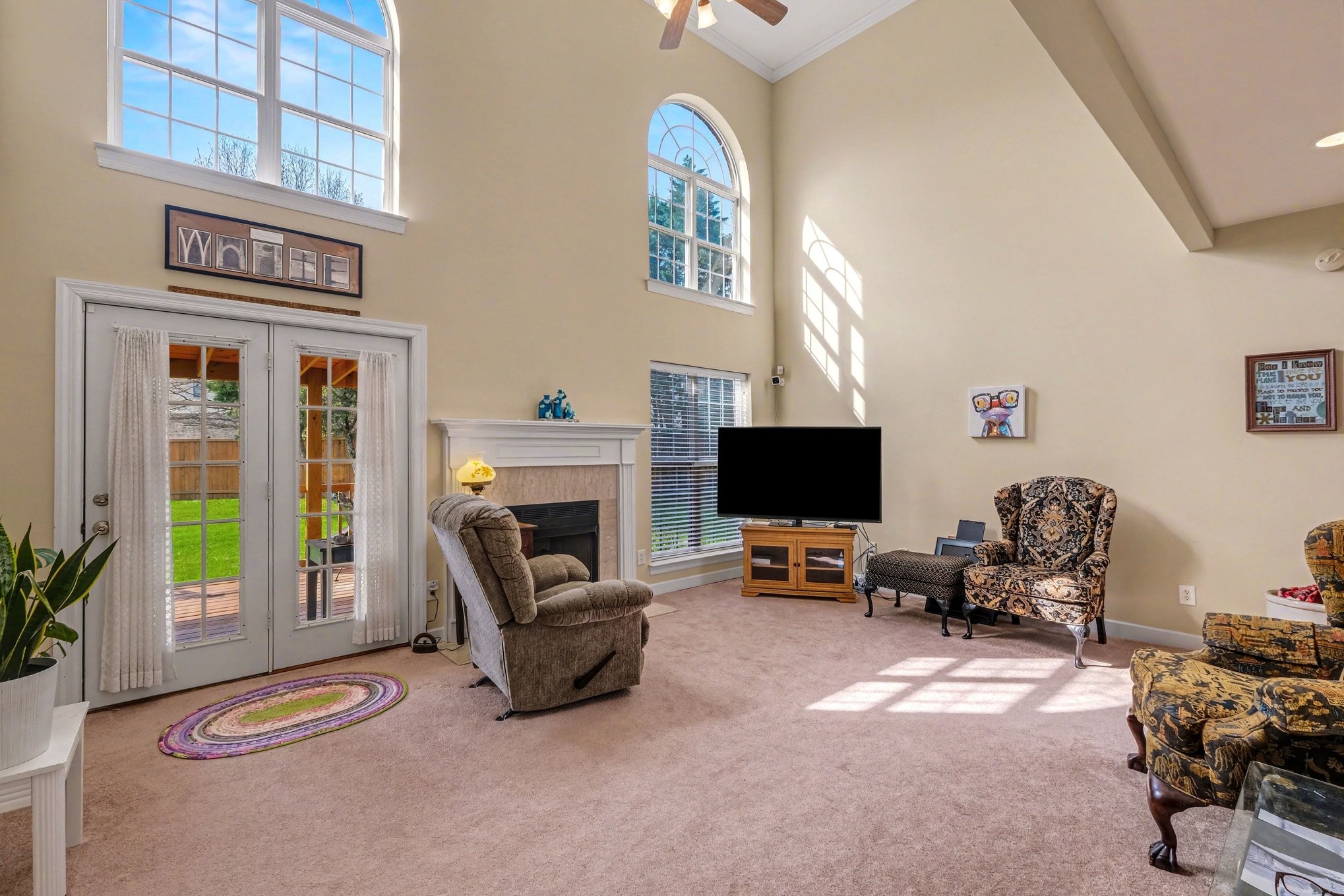 3350 Hickory Ridge Road Lebanon, TN 37087 - Photo 4 of 31 Gallery Image 4