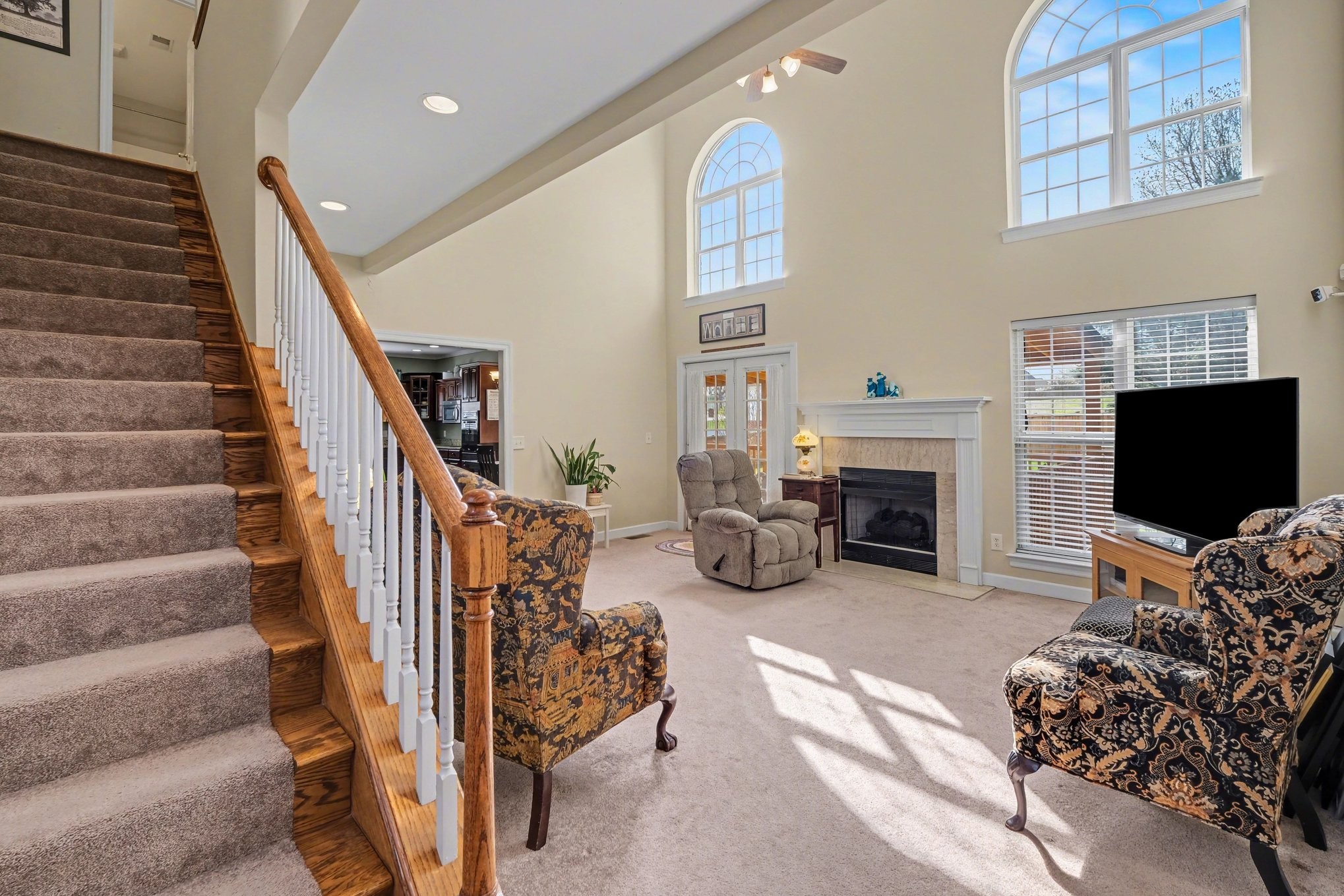 3350 Hickory Ridge Road Lebanon, TN 37087 - Photo 5 of 31 Gallery Image 5