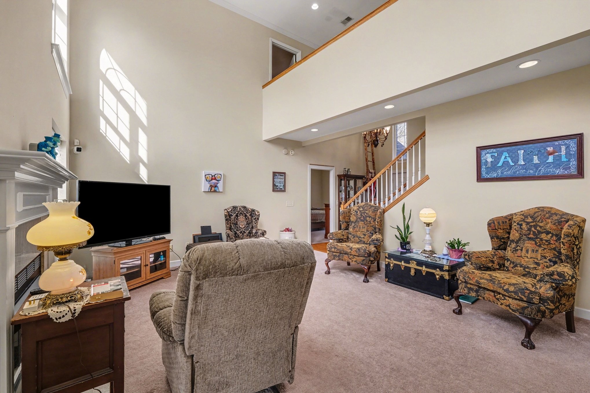 3350 Hickory Ridge Road Lebanon, TN 37087 - Photo 6 of 31 Gallery Image 6