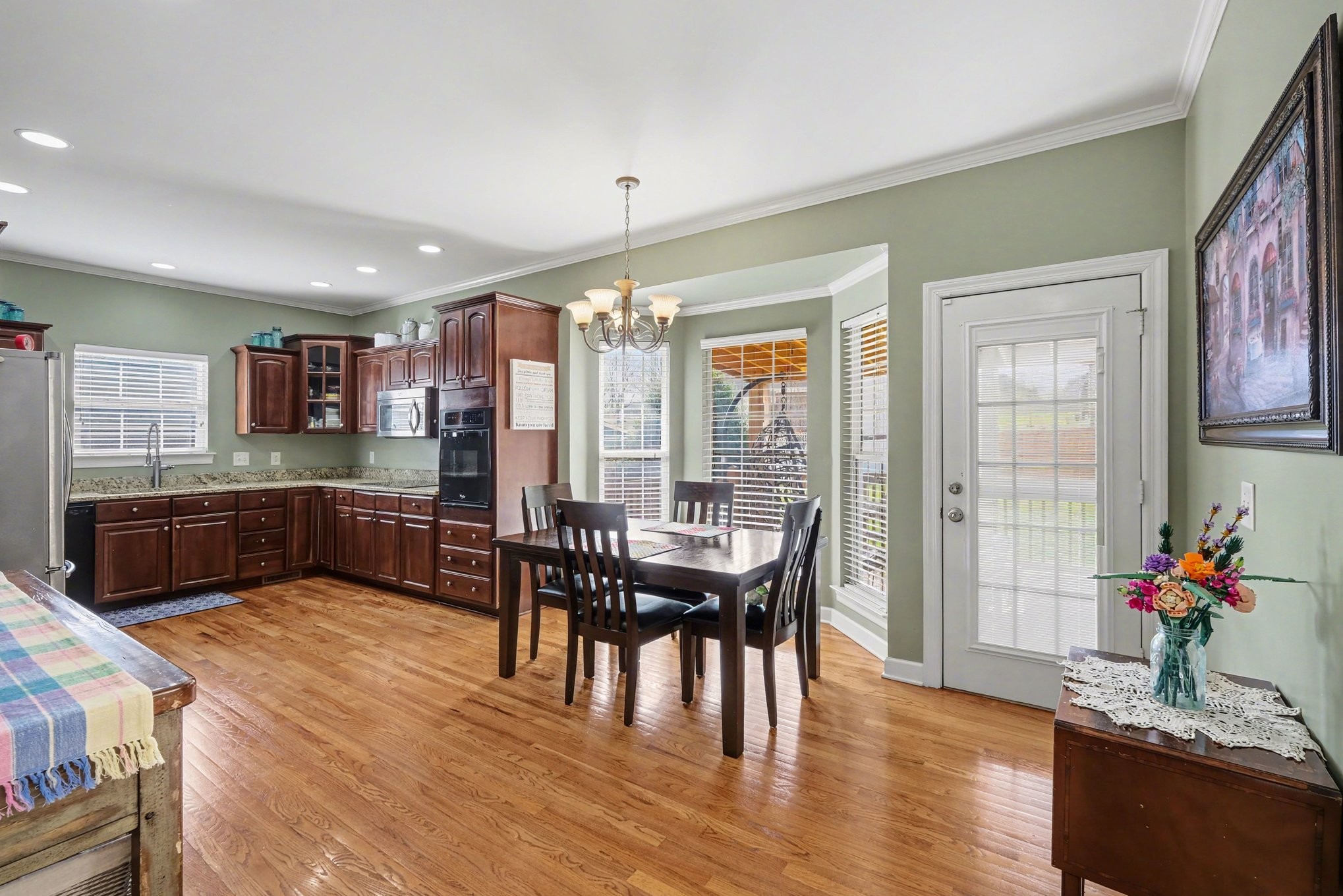 3350 Hickory Ridge Road Lebanon, TN 37087 - Photo 8 of 31 Gallery Image 8