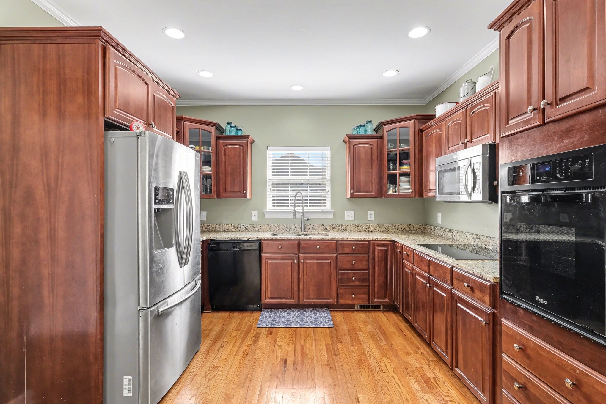 3350 Hickory Ridge Road Lebanon, TN 37087 - Photo 10 of 31 Gallery Image 10