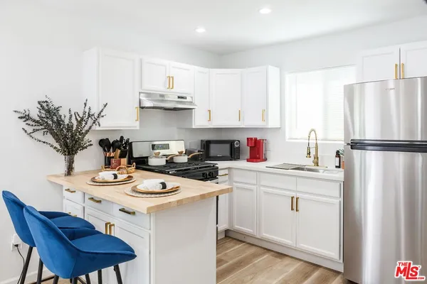 $2,600 | 11841 205th Street, Lakewood, CA 90715