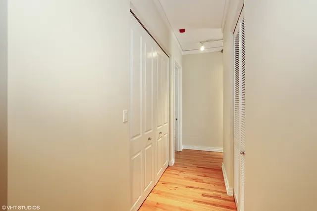 $2,900 | 170 West Polk Street, Unit 904, Chicago, IL 60605