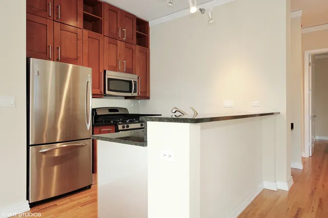 $2,900 | 170 West Polk Street, Unit 904, Chicago, IL 60605