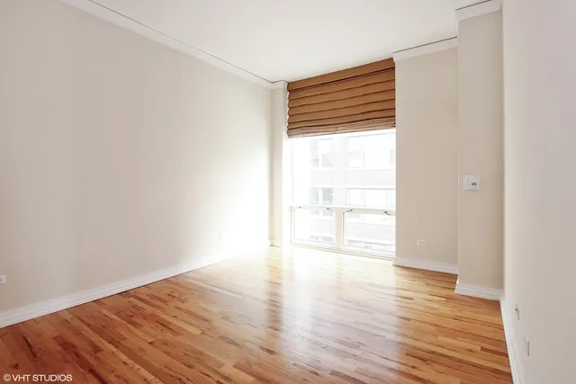 $2,900 | 170 West Polk Street, Unit 904, Chicago, IL 60605