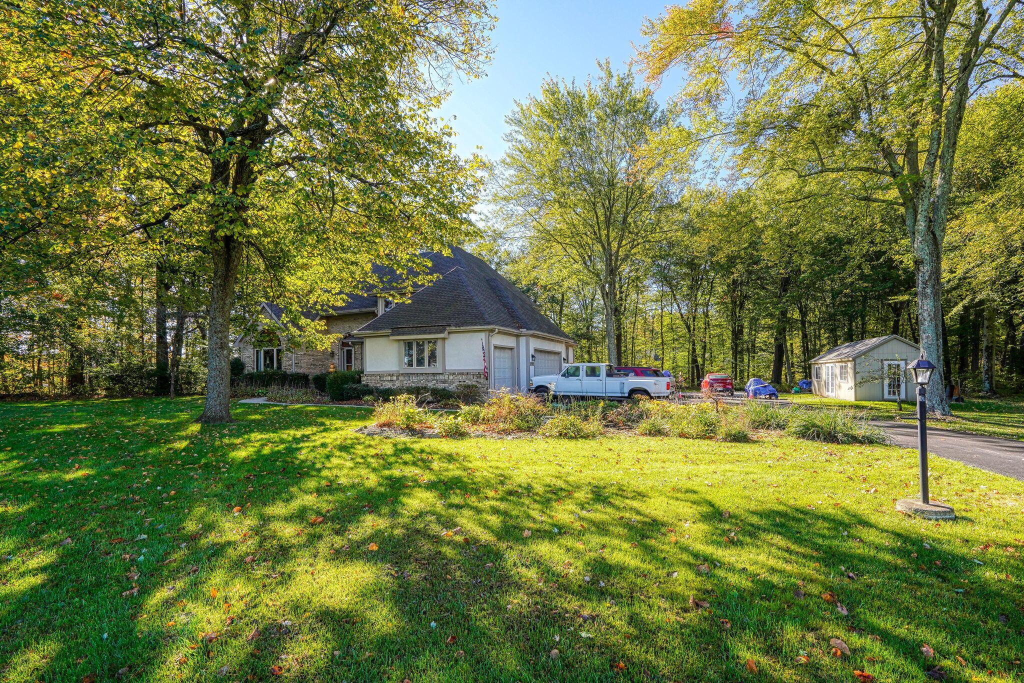 7171 Stemen Road Pickerington, OH 43147 - Photo 53 of 53 stemen 13
