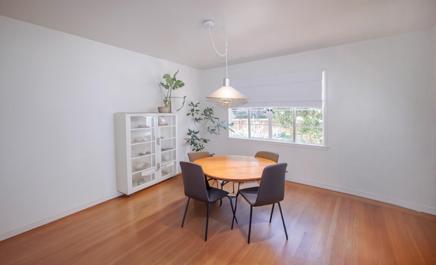 4-6 Warren Road San Mateo, CA 94401 - Photo 8 of 22 Gallery Image 8