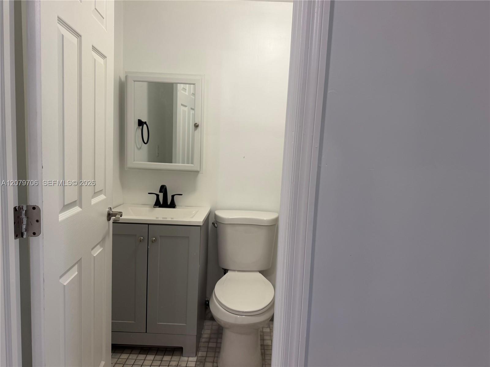 6871 Southwest 37th Street, Unit A Miami, FL 33155 - Photo 9 of 9 Gallery Image 9