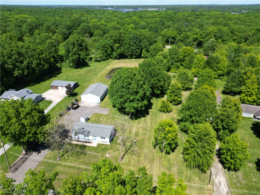 10685 Scotts Corner Road Diamond, OH 44412 - Photo 19 of 43
