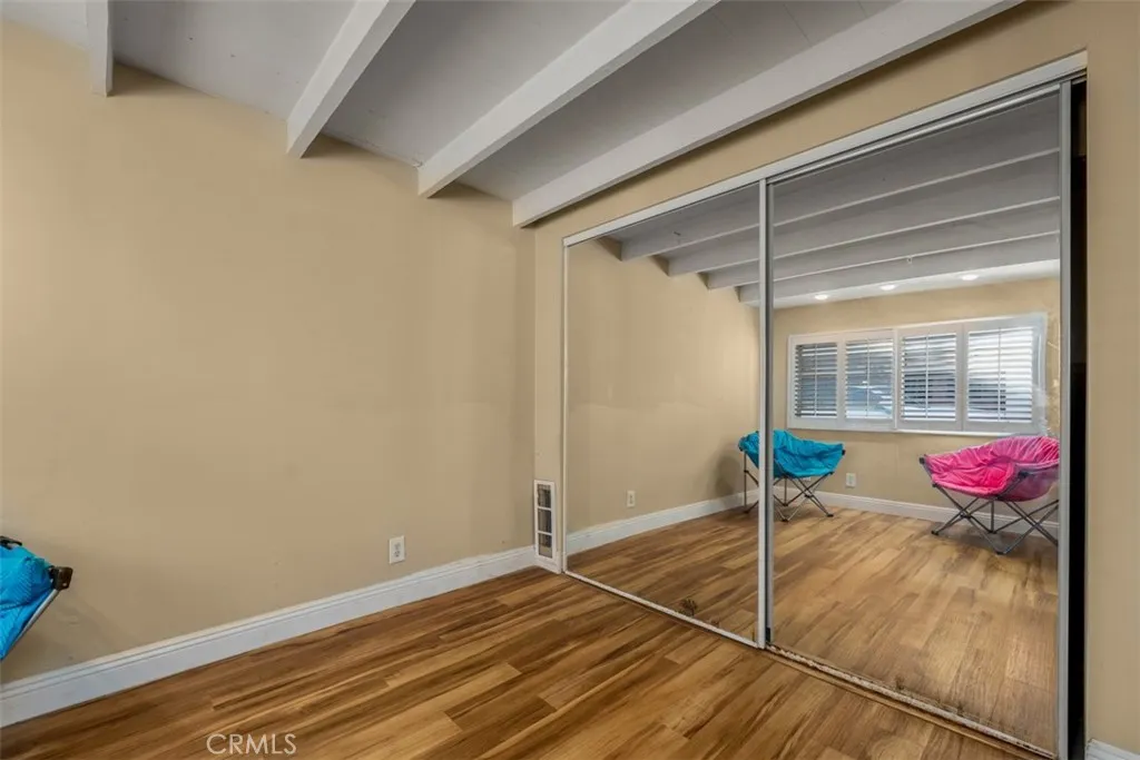 55 Surfside Avenue Surfside, CA 92649 - Photo 8 of 51