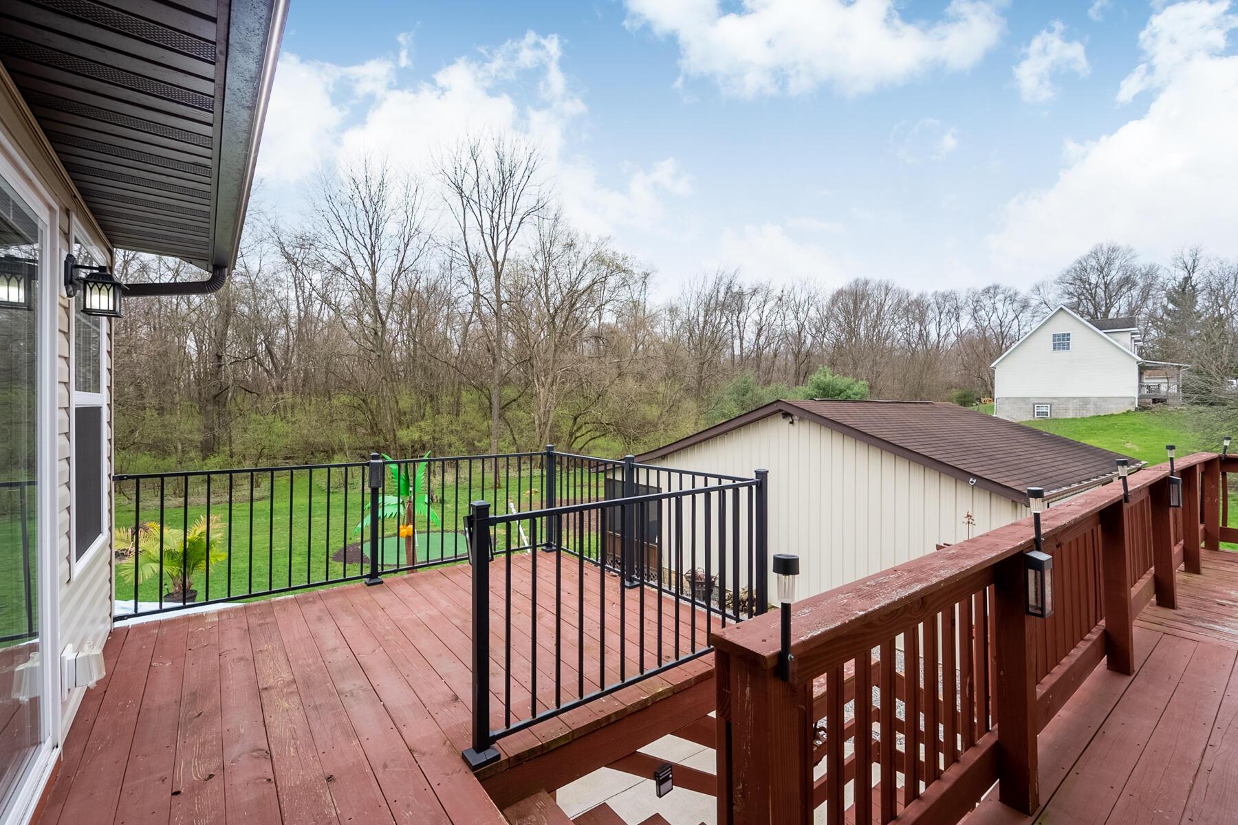 1111 Ostrander Road Ostrander, OH 43061 - Photo 47 of 71 1111 Ostrander Rd-115