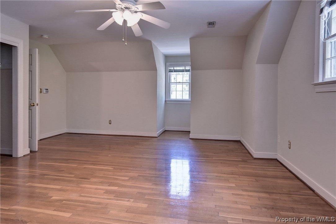 7 Coventry Road Williamsburg, VA 23188 - Photo 18 of 28 Gallery Image 18