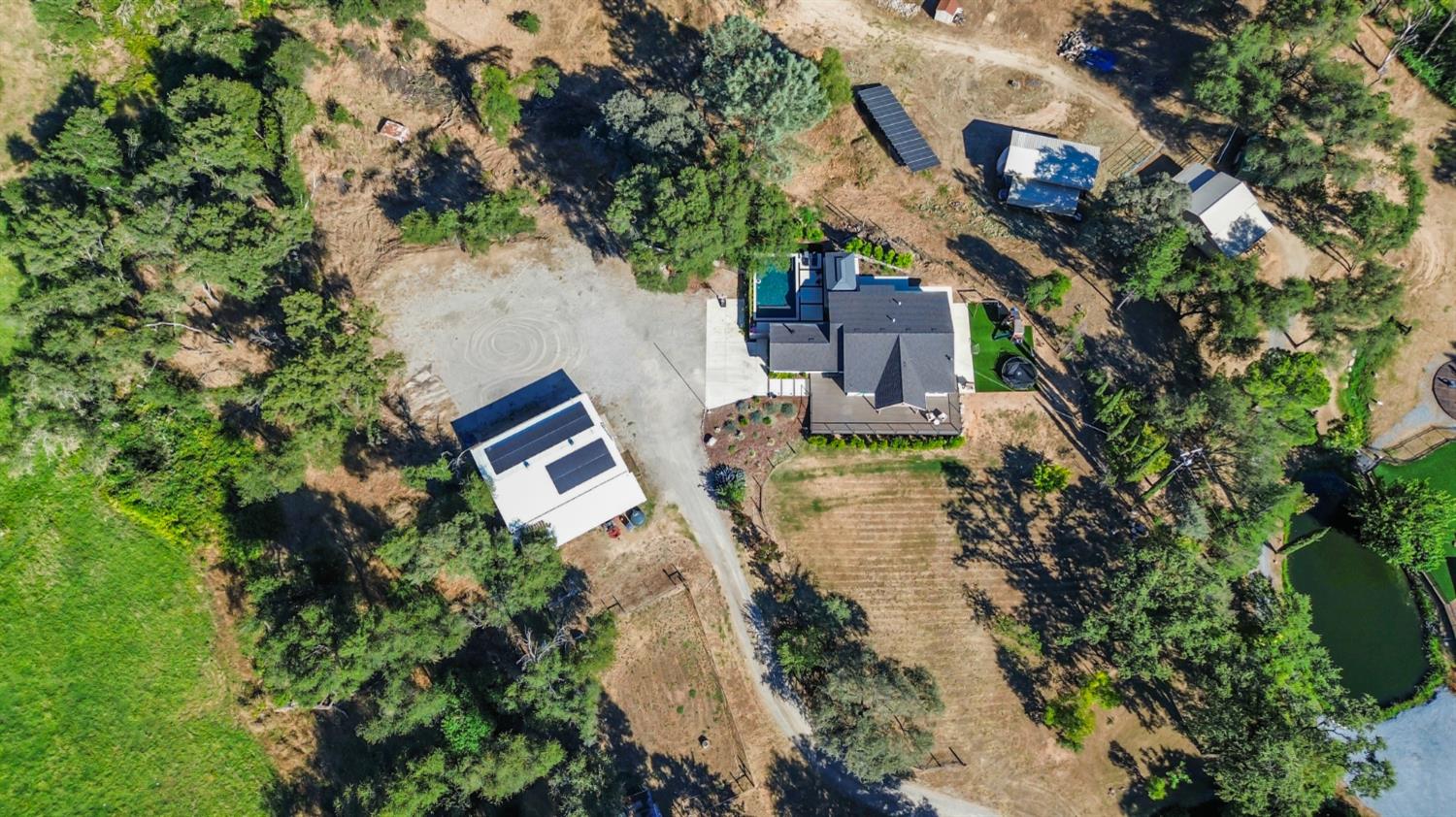 3362 Garden Bar Road Lincoln, CA 95648 - Photo 53 of 55