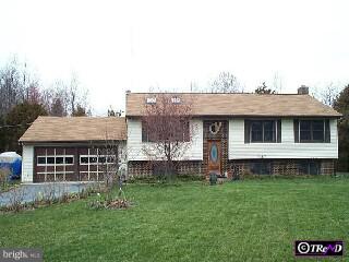 1727 Main Road Newfield, NJ 08344 - Photo 1 of 1