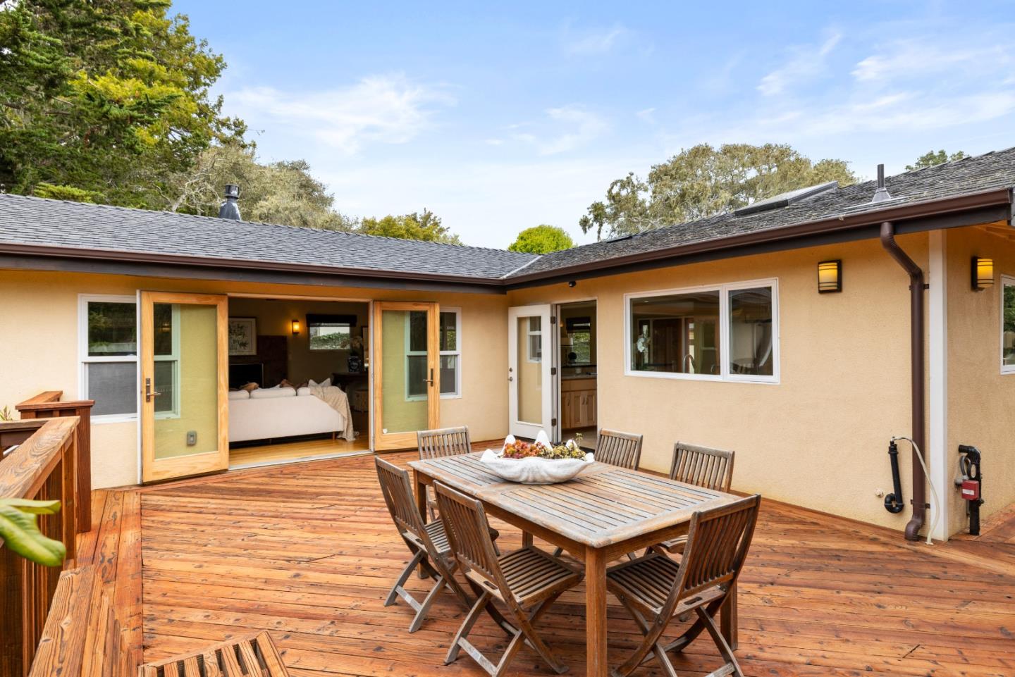 3113 Sloat Road Pebble Beach, CA 93953 - Photo 9 of 41