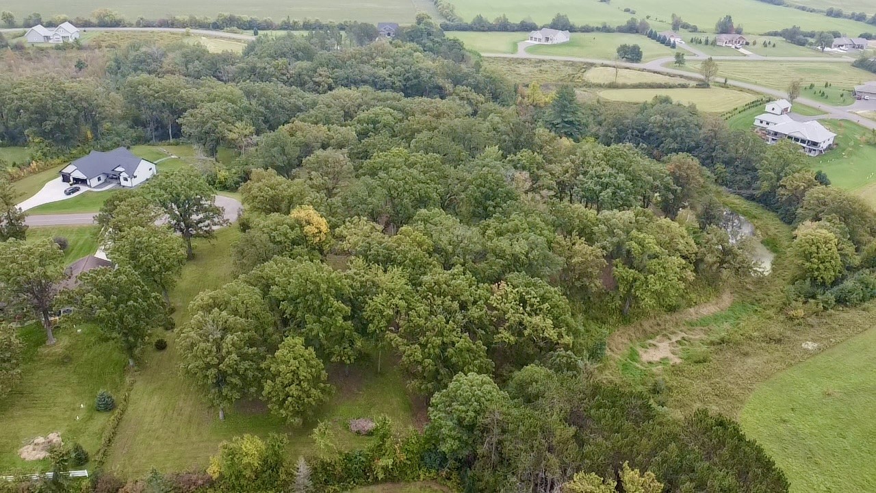 Lot 28 21st Street Rice Lake, WI 54868 - Photo 27 of 40