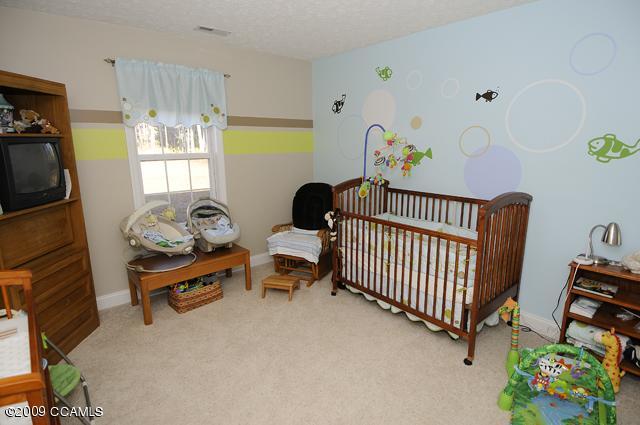115 Manchester Road Havelock, NC 28532 - Photo 10 of 13 BEDROOM 3