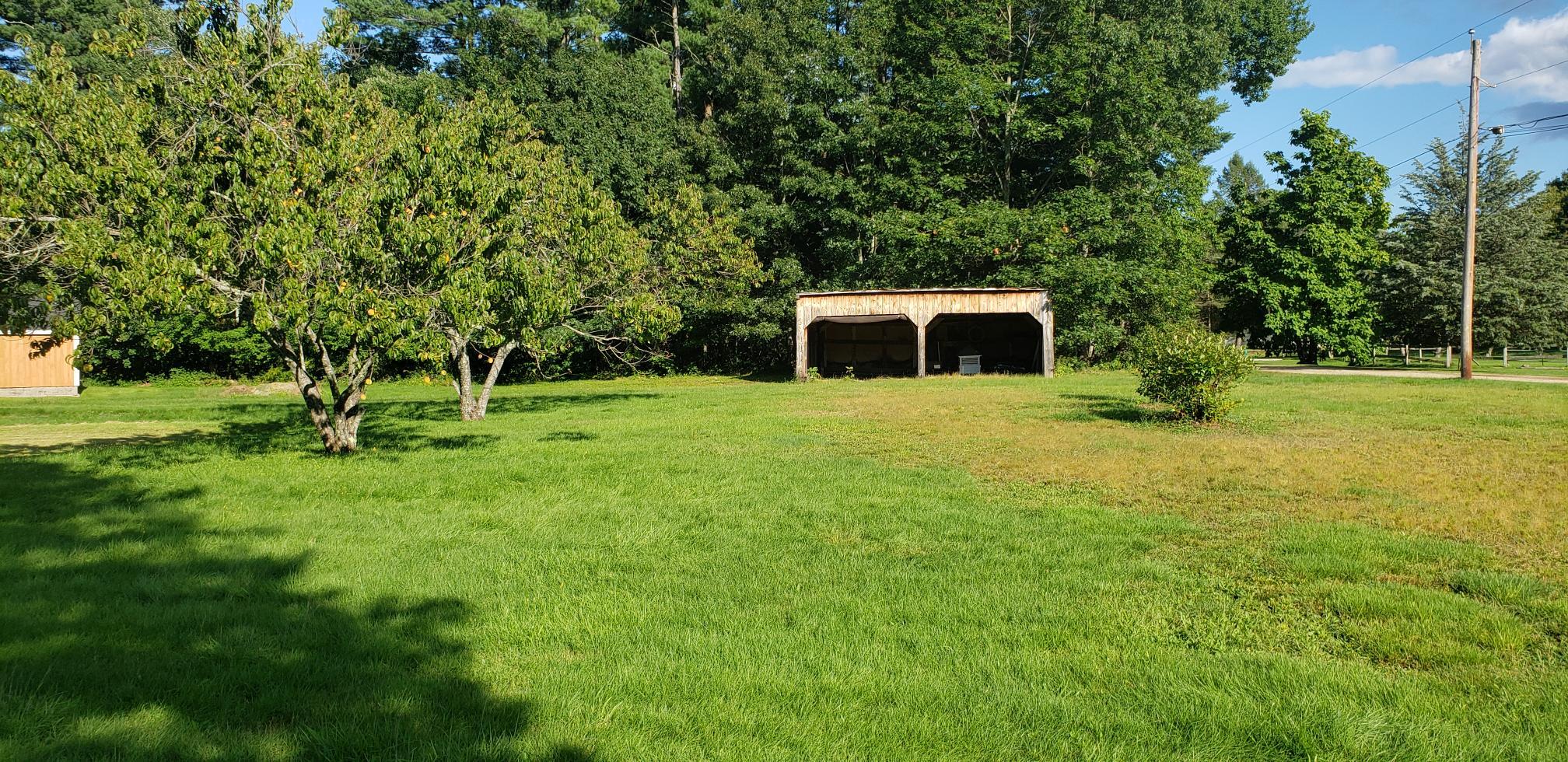 213 Houde Road Eliot, ME 03903 - Photo 8 of 55 20210903_163553