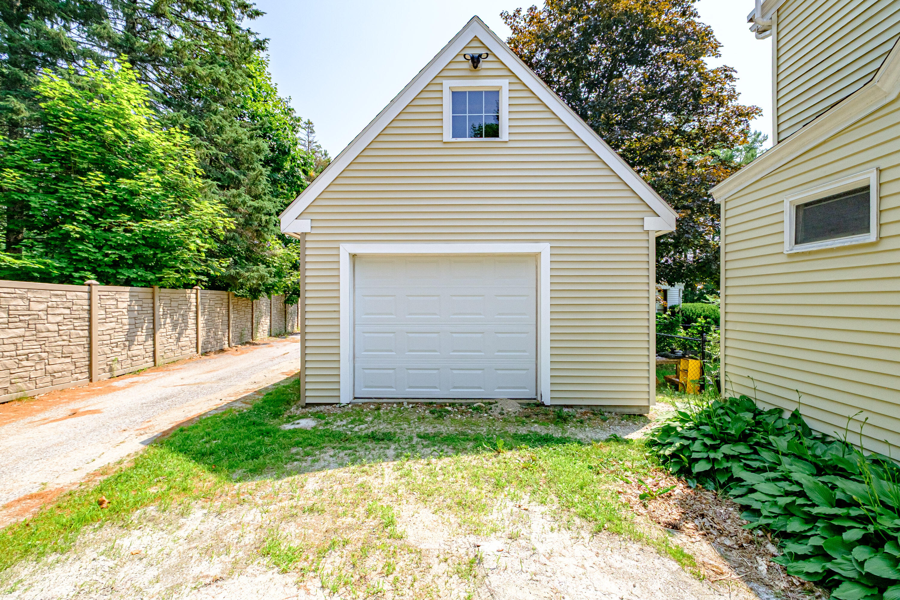 7 Preston Drive Cumberland, ME 04021 - Photo 68 of 70 20250703gp-61078 - Copy