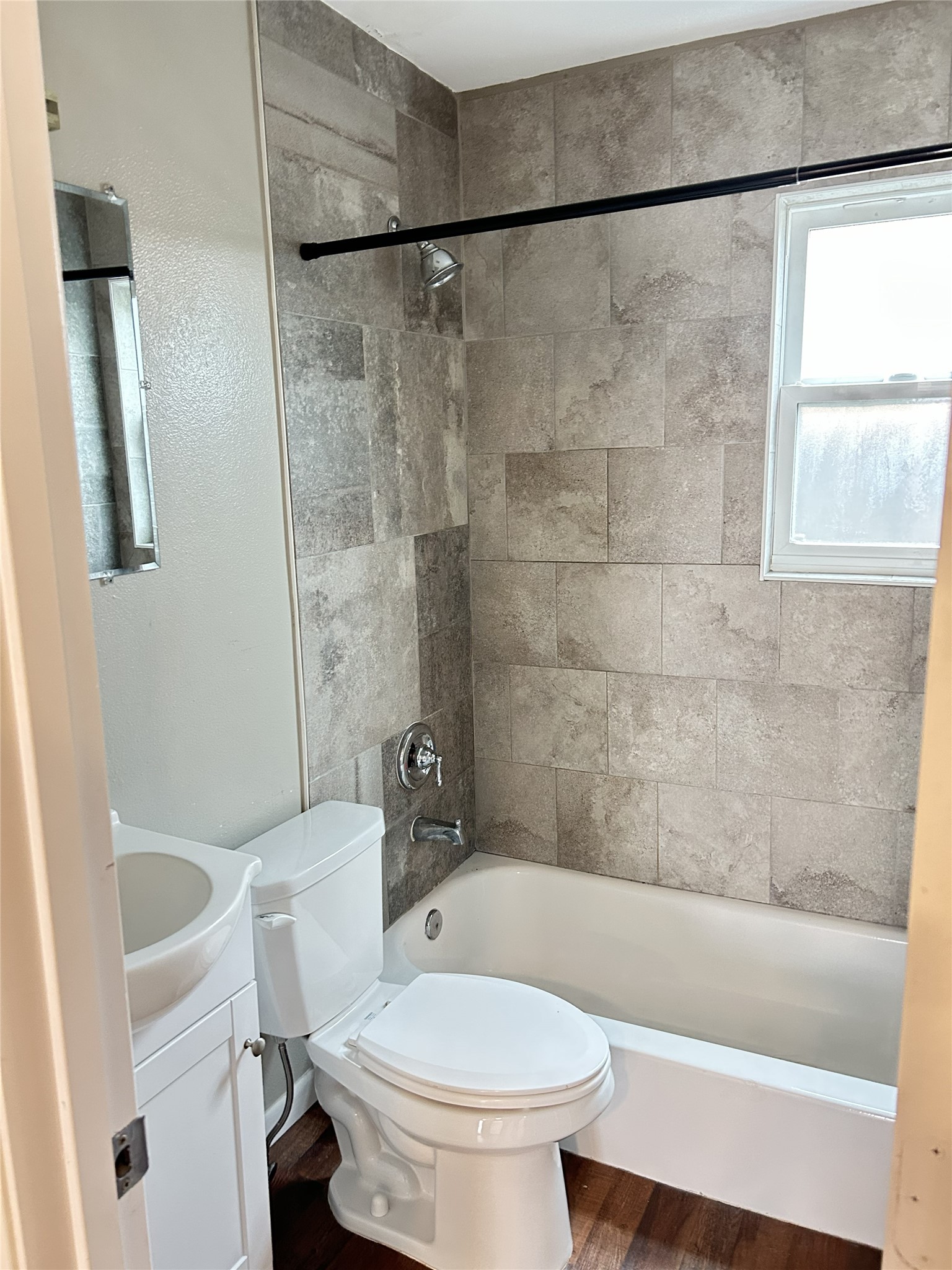 3025 Prospect Street, Unit 2 Houston, TX 77004 - Photo 10 of 16