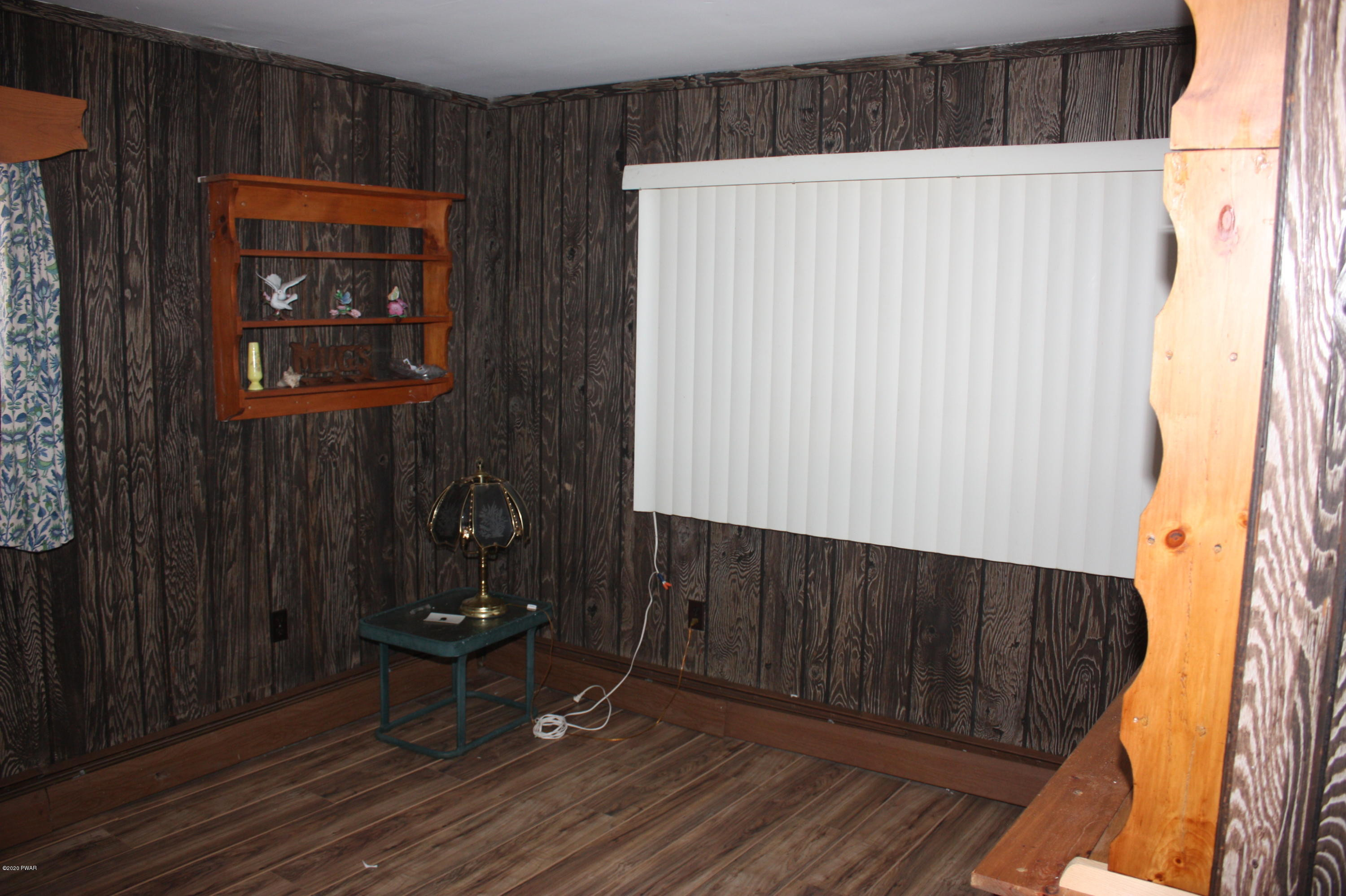 611 Avoy Road Lake Ariel, PA 18436 - Photo 25 of 53 Den