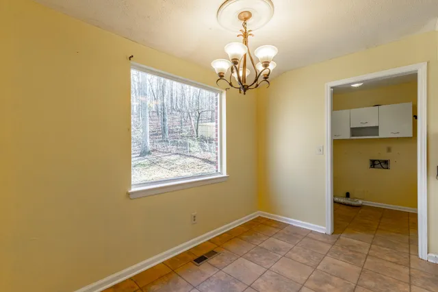 $274,900 | 2500 Shenandoah Drive, Chattanooga, TN 37421