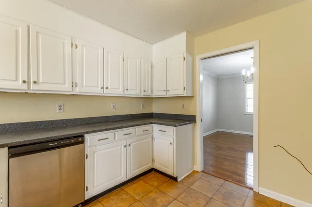 $274,900 | 2500 Shenandoah Drive, Chattanooga, TN 37421