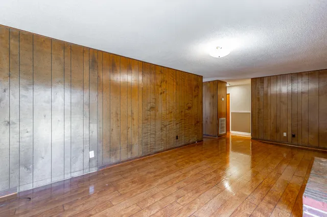 $274,900 | 2500 Shenandoah Drive, Chattanooga, TN 37421