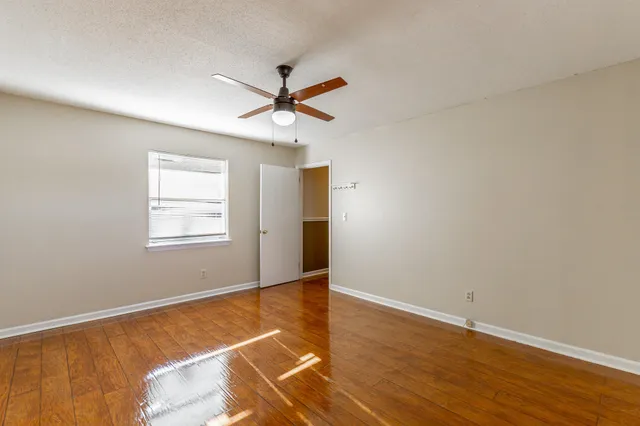 $274,900 | 2500 Shenandoah Drive, Chattanooga, TN 37421