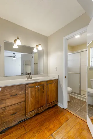 $274,900 | 2500 Shenandoah Drive, Chattanooga, TN 37421