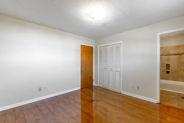 $274,900 | 2500 Shenandoah Drive, Chattanooga, TN 37421