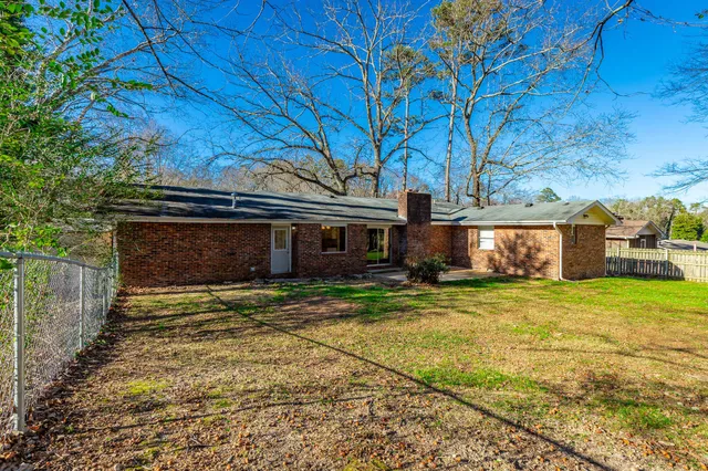 $274,900 | 2500 Shenandoah Drive, Chattanooga, TN 37421