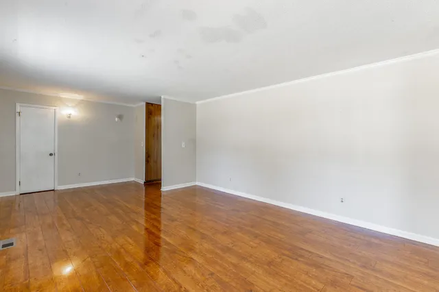 $274,900 | 2500 Shenandoah Drive, Chattanooga, TN 37421