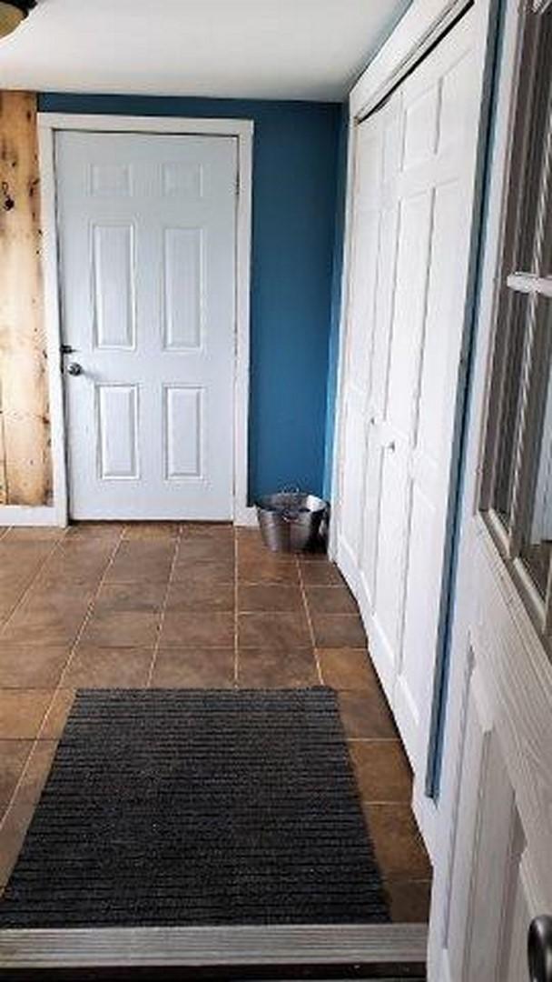 421 Dirigo Road China, ME 04358 - Photo 9 of 48 9 (Copy)