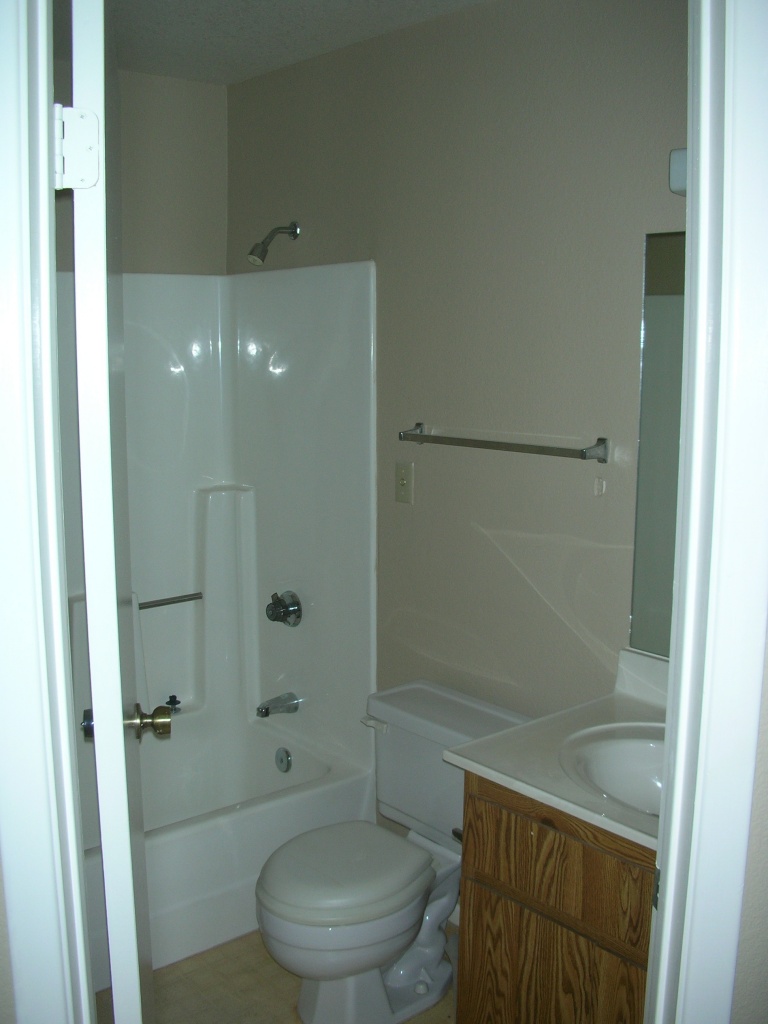 14300 West Bell Road, Unit 84 Surprise, AZ 85374 - Photo 6 of 6 Second Bath