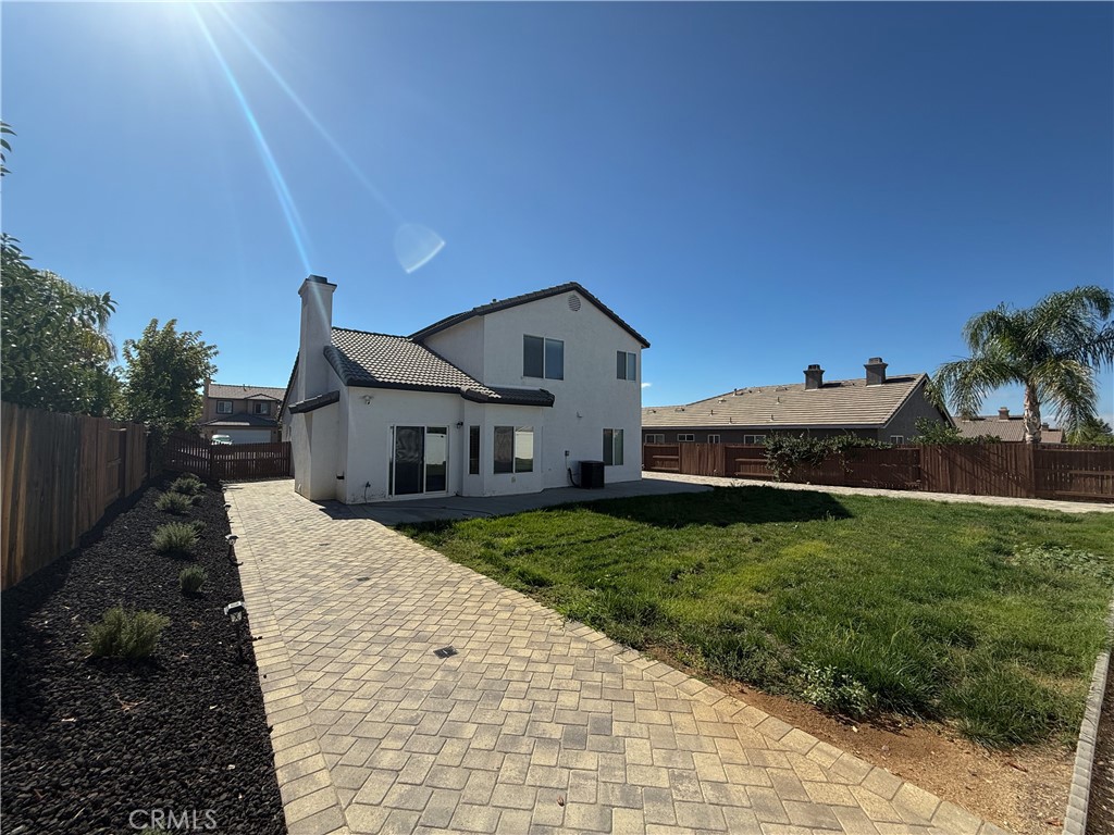 1679 Stone Creek Road Beaumont, CA 92223 - Photo 4 of 29