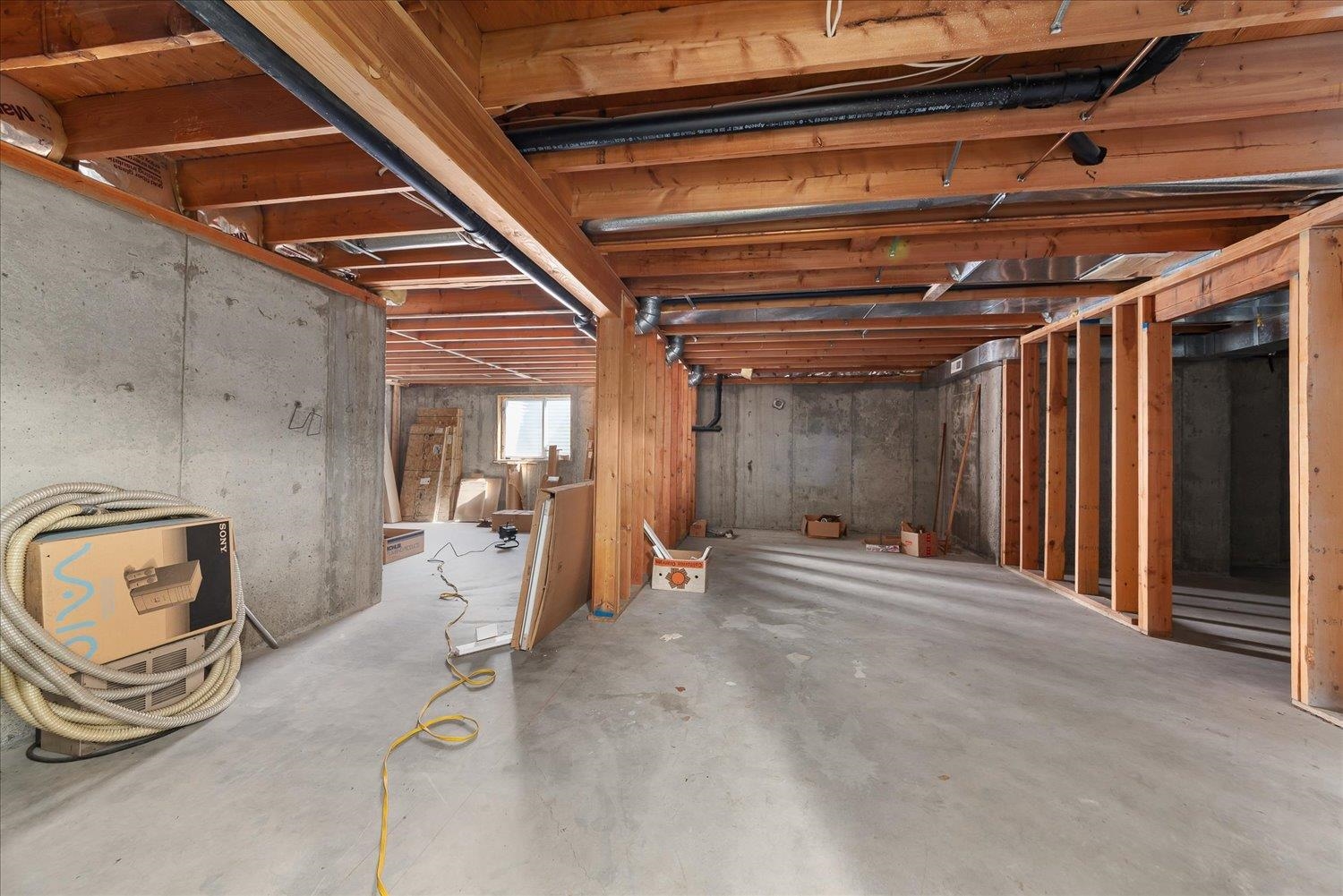 6821 East Bigelow Gulch Road Spokane, WA 99217 - Photo 42 of 50