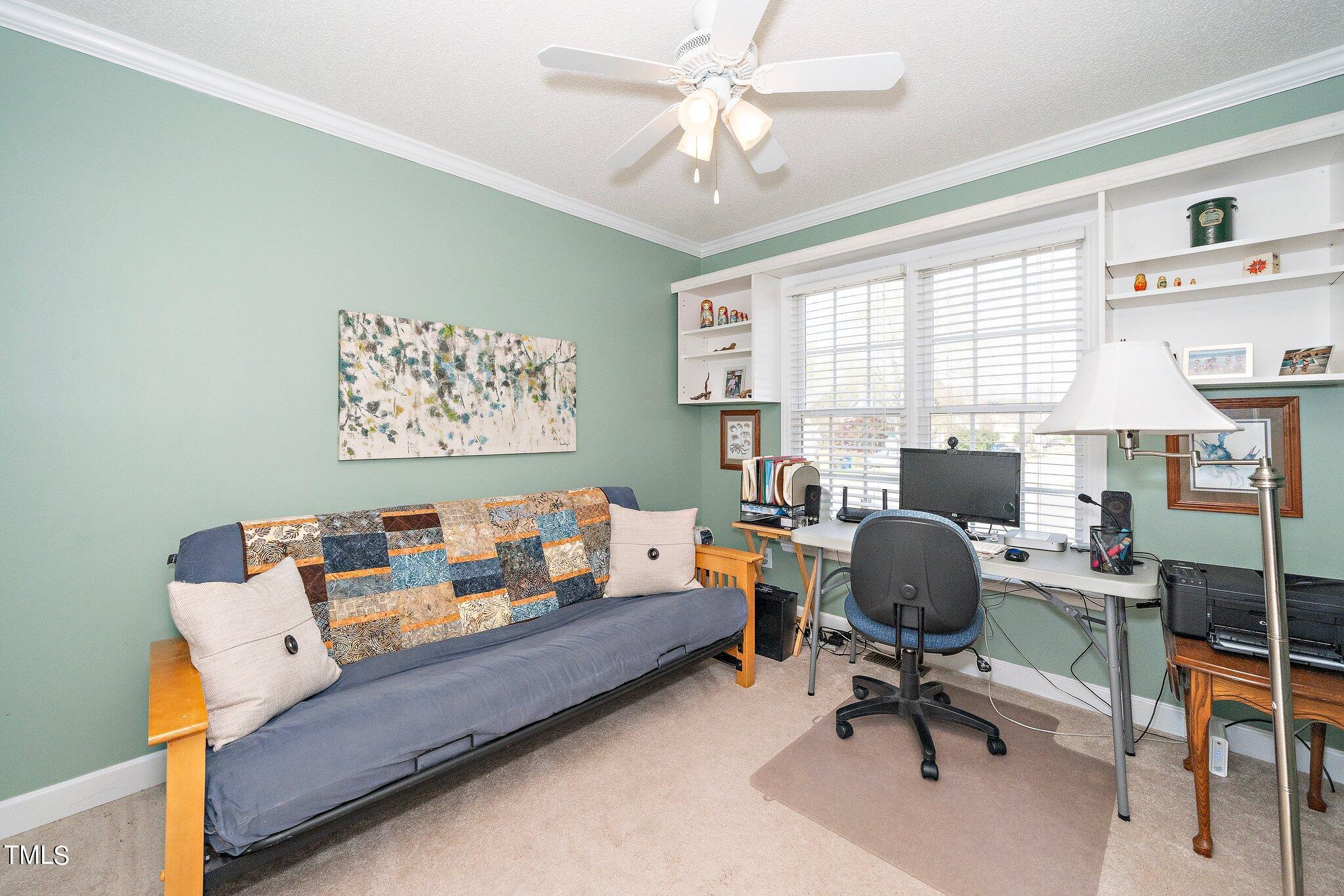 4308 Riverport Road Raleigh, NC 27616 - Photo 20 of 35 21-web-or-mls-4308 Riverport Dr (28 of 3