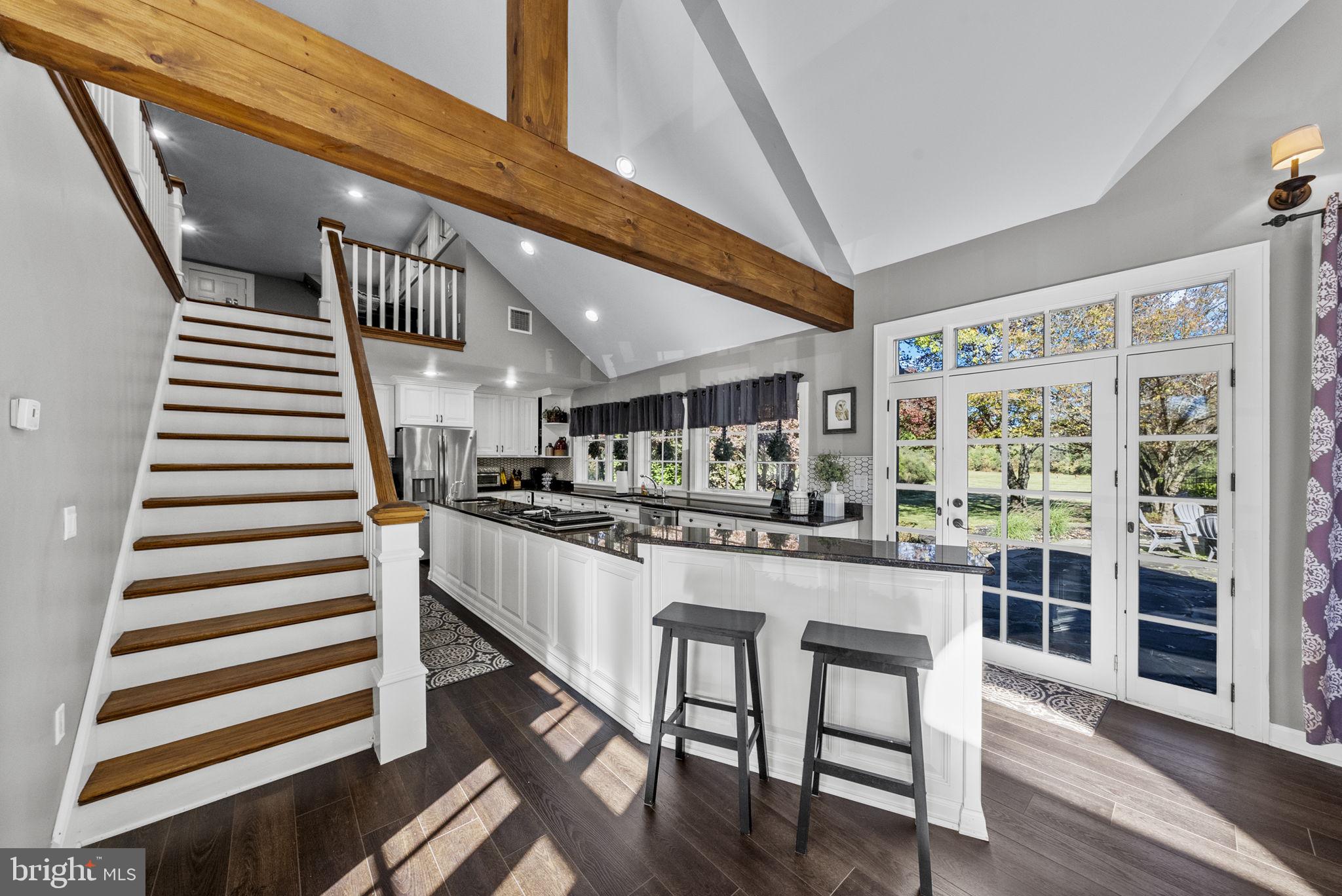 623 Montgomery Road Hillsborough, NJ 08844 - Photo 13 of 67